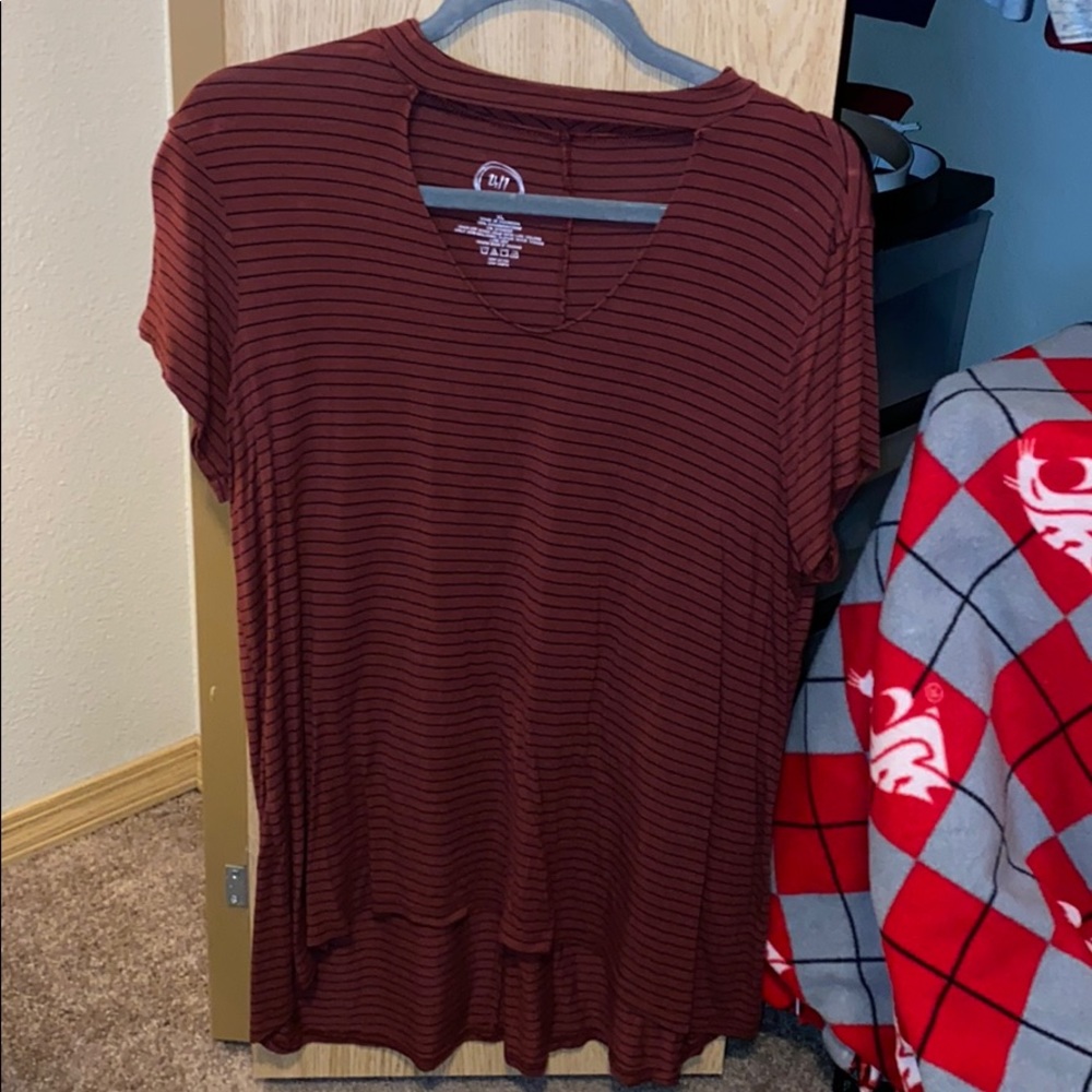 Women’s shirt